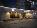 daejeon-yongmun-hotel-awesome-grand-open