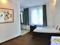 hotel-olecki