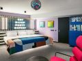 the-student-hotel-berlin