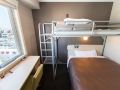 super-hotel-tokyo-jr-shinkoiwa