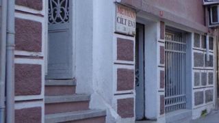 station-hotel-34