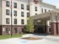 hampton-inn-omaha-west-lakeside
