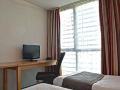 residhotel-galerie-tatry