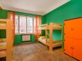 old-prague-hostel