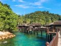 pangkor-laut-resort-small-luxury-hotels-of-the-world