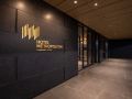hotel-metropolitan-kawasaki