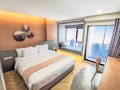rico-hotel-ratchadapisek-32