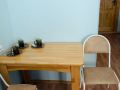 hotel-volna