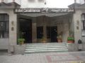 hotel-casablanca