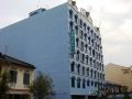 hotel-81-palace-singapore-staycation-approved