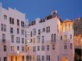 movenpick-resort-petra