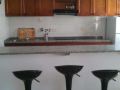 apartament-in-famara-lanzarote-101476