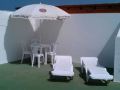 apartament-in-famara-lanzarote-101476