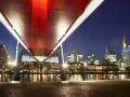 le-meridien-frankfurt
