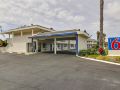 motel-6-buellton-ca-solvang-area