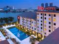 ibis-bangkok-riverside