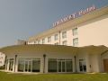 unaway-cesena-nord