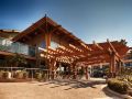best-western-plus-beach-view-lodge