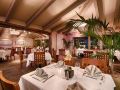 best-western-plus-island-palms-hotel-and-marina