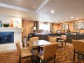 best-western-university-inn-santa-clara