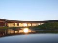 best-western-angus-inn