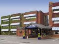 best-western-heath-court-hotel