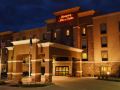 hampton-inn-and-suites-fargo-medical-center-nd