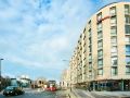 hampton-by-hilton-london-waterloo