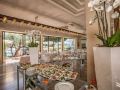 rome-cavalieri-a-waldorf-astoria-hotel