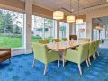 hilton-garden-inn-toronto-mississauga