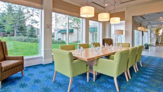 hilton-garden-inn-toronto-mississauga