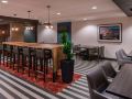 hampton-inn-san-francisco-downtown-convention-center
