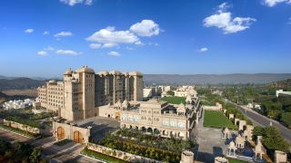 fairmont-jaipur