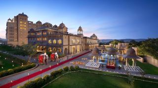 fairmont-jaipur