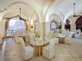 occidental-caribe-all-inclusive