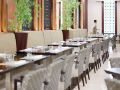 swissotel-al-maqam-makkah