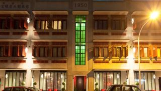 the-vagabond-club-singapore-a-tribute-portfolio-hotel