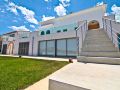 can-verd-five-bedroom