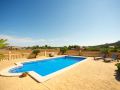 can-josepot-three-bedroom