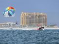 doubletree-by-hilton-resort-and-spa-marjan-island