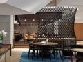 hyatt-regency-sydney