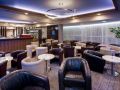 bellevue-park-hotel-riga