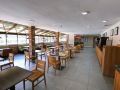 country-inn-and-suites-by-radisson-charlotte-i-85-airport-nc