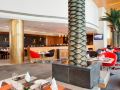 country-inn-and-suites-by-radisson-navi-mumbai