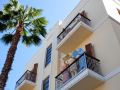 the-rothschild-hotel-tel-aviv-s-finest