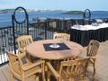 courtyard-by-marriott-halifax-downtown