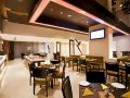 ibis-mumbai-airport-hotel