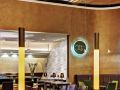 hilton-garden-inn-frankfurt-airport