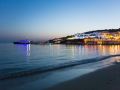 mykonos-palace-beach-hotel
