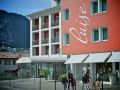 hotel-luise